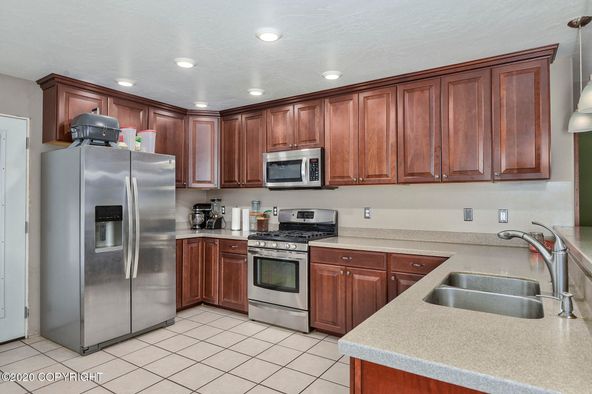 47160 Spruce Haven St, Kenai, AK 99611